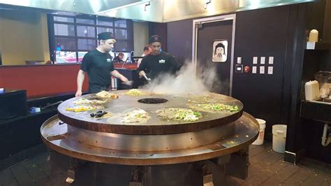 mongolian barbecue denver|huhot mongolian grill denver co.